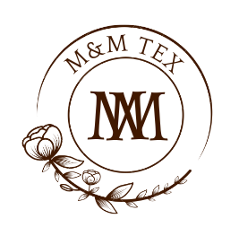 M&M Textile